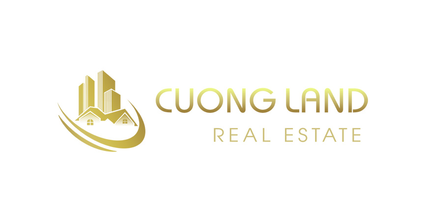 Danh sách Căn Hộ Bình Dương mới nhất 2025