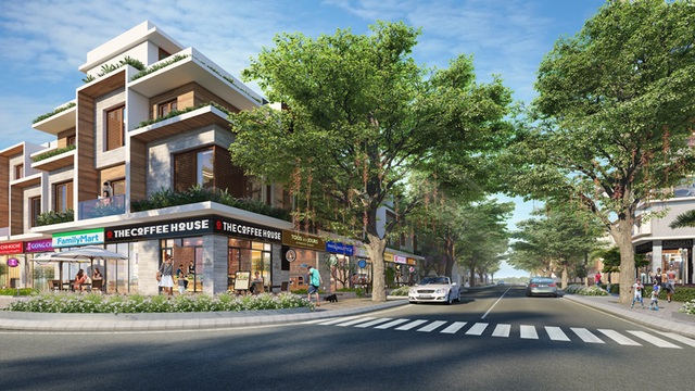 Thị trường bất động sản Việt Nam 2023 cơ hội đầu tư khi thị trường chạm đáy