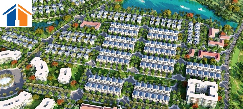 10 lý do khiến đất ATA Phú Mỹ hút hồn các nhà đầu tư chuyên nghiệp