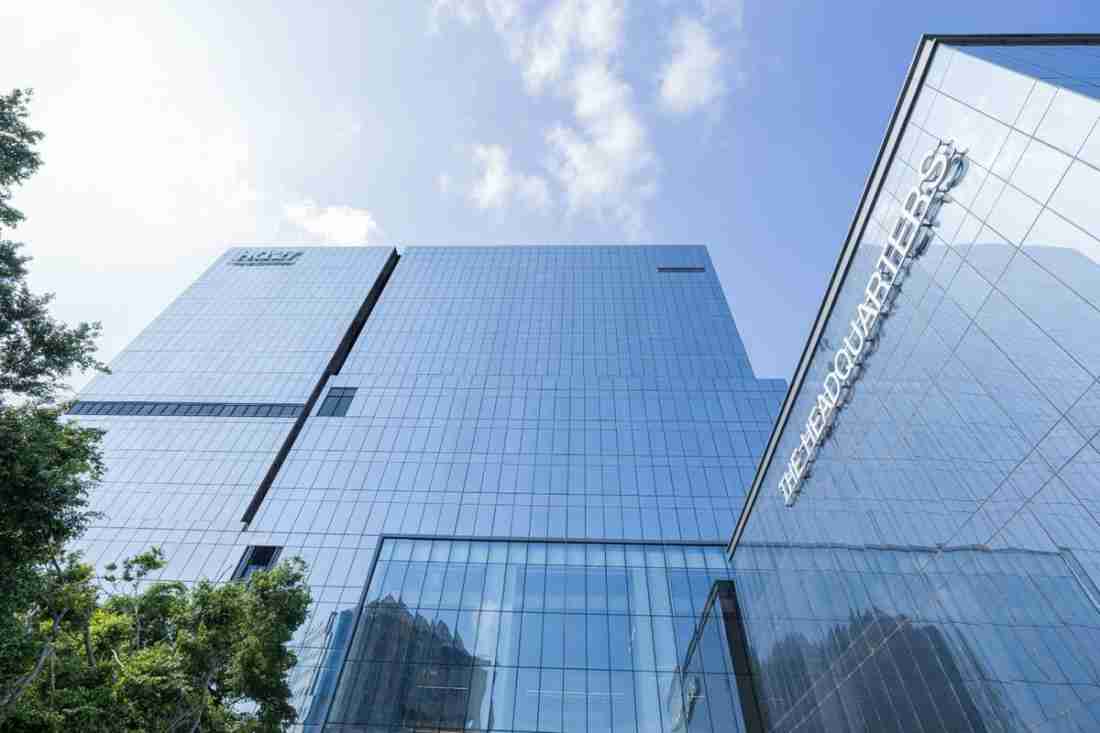 Lý do nào khiến bất động sản Ấn Độ, Hàn Quốc, Việt Nam đang lên ngôi tại châu Á?