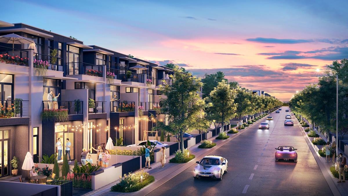 Không nên mua đất ngoại ô thành phố nếu không hiểu rõ những điều này