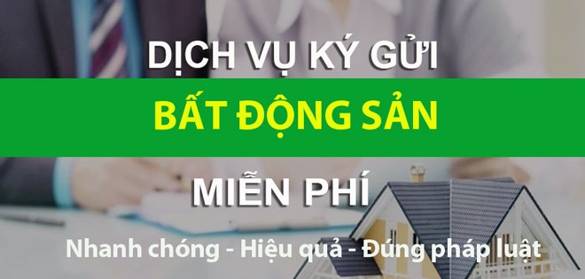 KÝ GỬI ĐẤT NỀN THÀNH PHỐ PHÚ MỸ UY TÍN