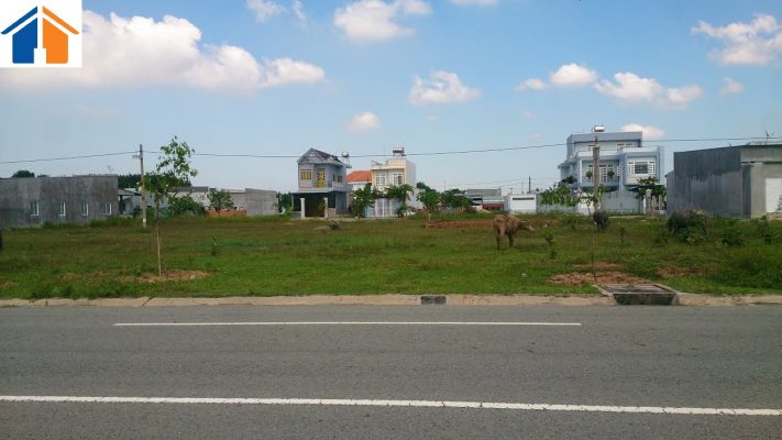 Việc xác định thông tin đất là vô cùng cần thiết mà chi phí bỏ ra lại rất rẻ