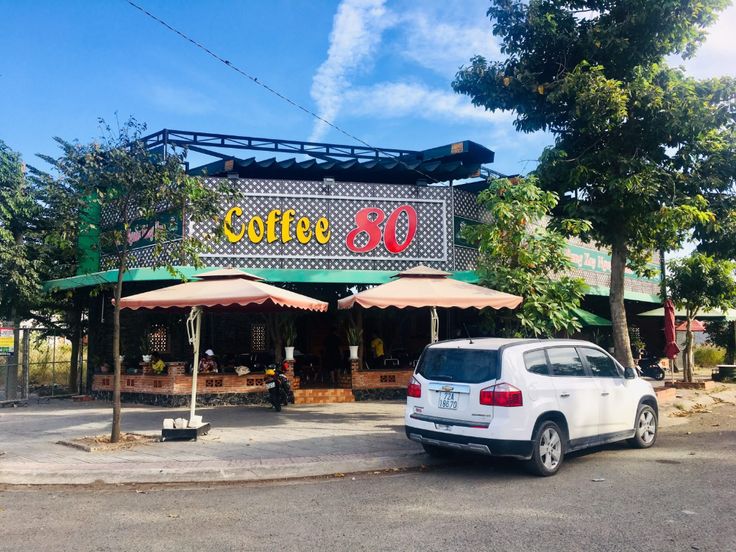 Đất đường Cách Mạng Tháng Tám Phú Mỹ