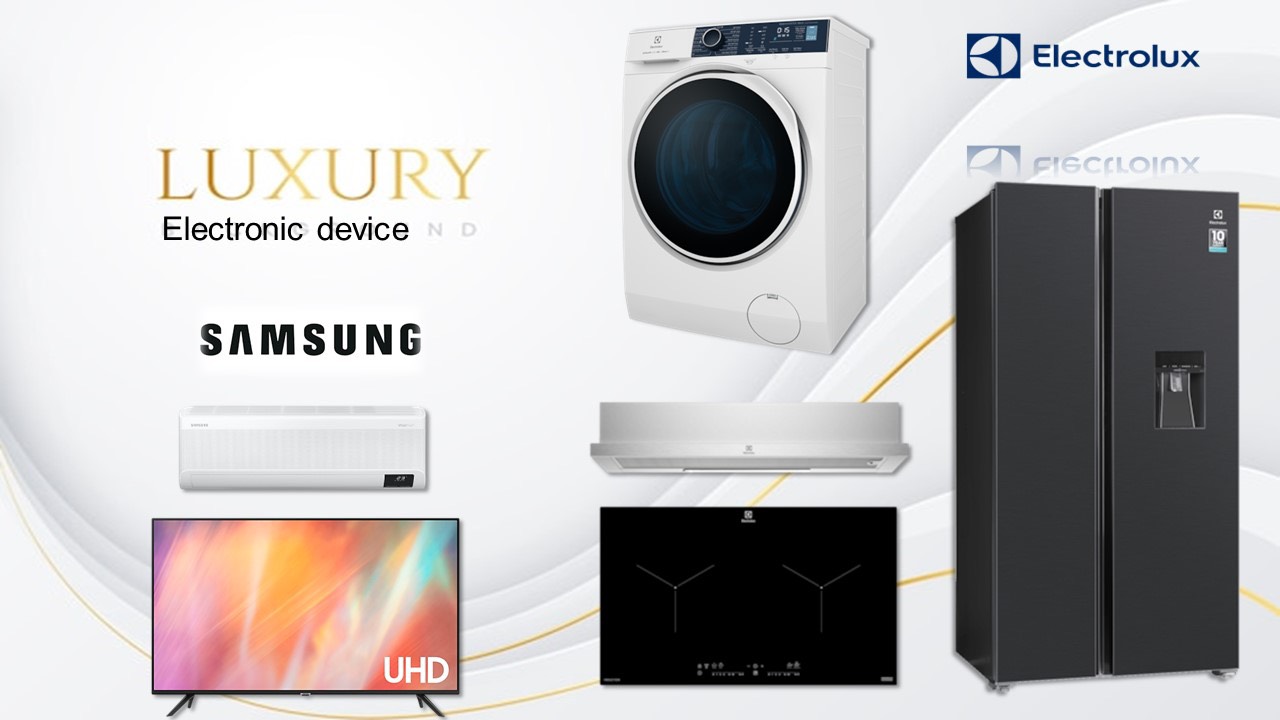 Chủ đầu tư tặng full nội thất cho khách hàng The Rivana