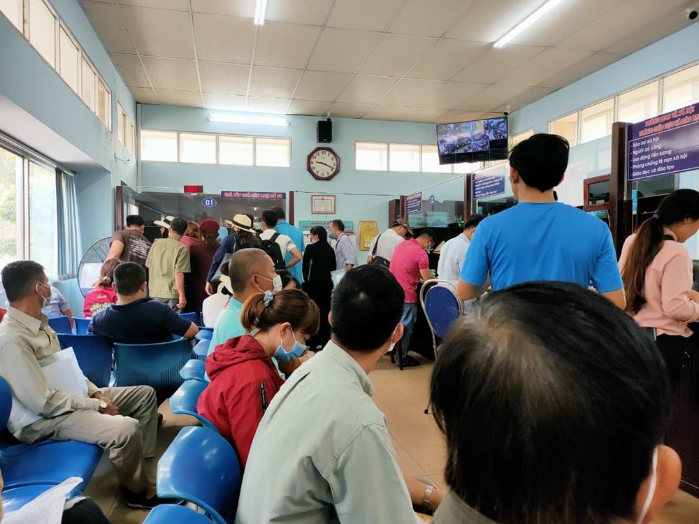 Mua bán đất nền phường Tóc Tiên