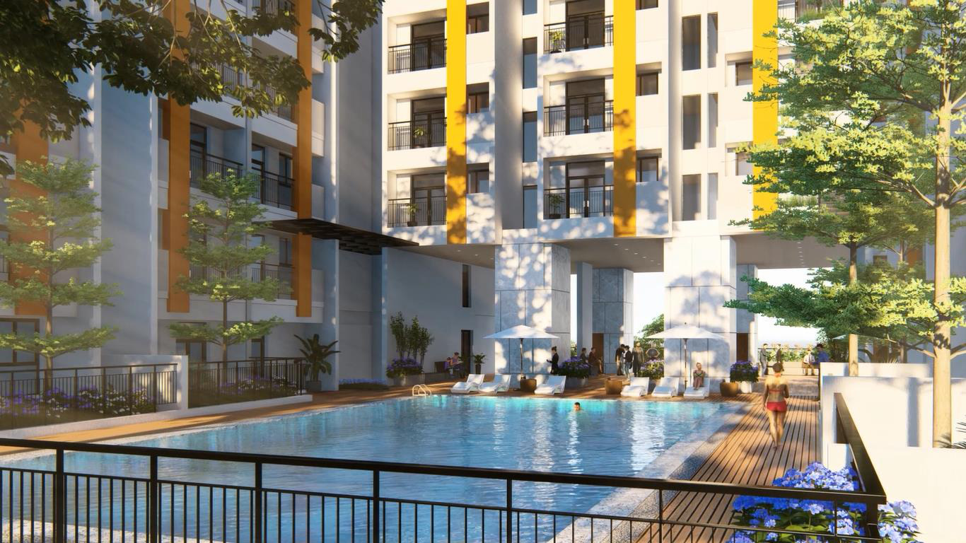 chung cư osimi phú mỹ