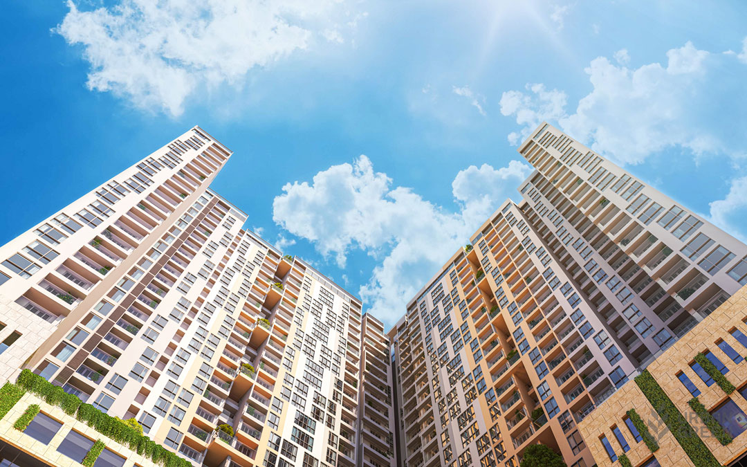 Hình ảnh dự án