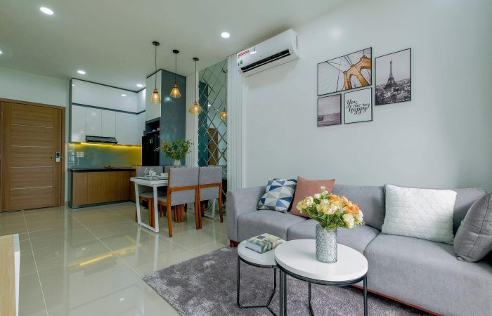 Cho thuê Osimi Phú Mỹ