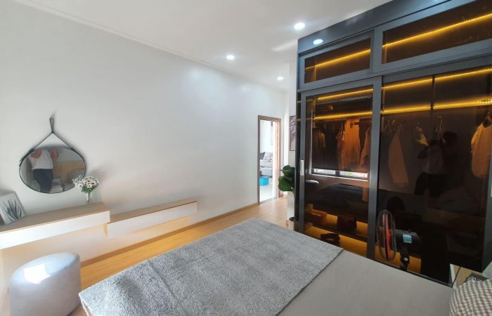 Cho thuê Osimi Phú Mỹ