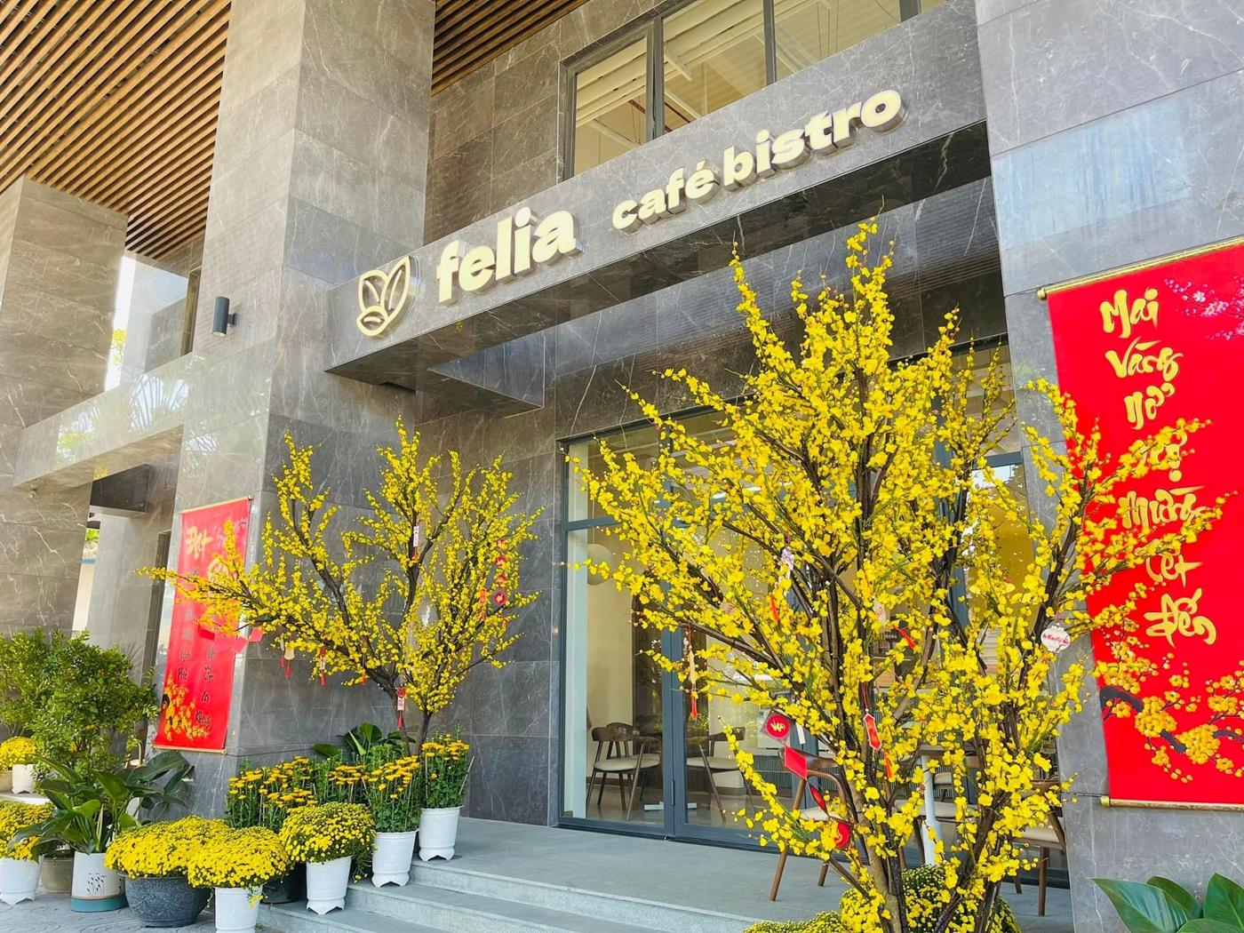 Hình ảnh chung cư The Rivana